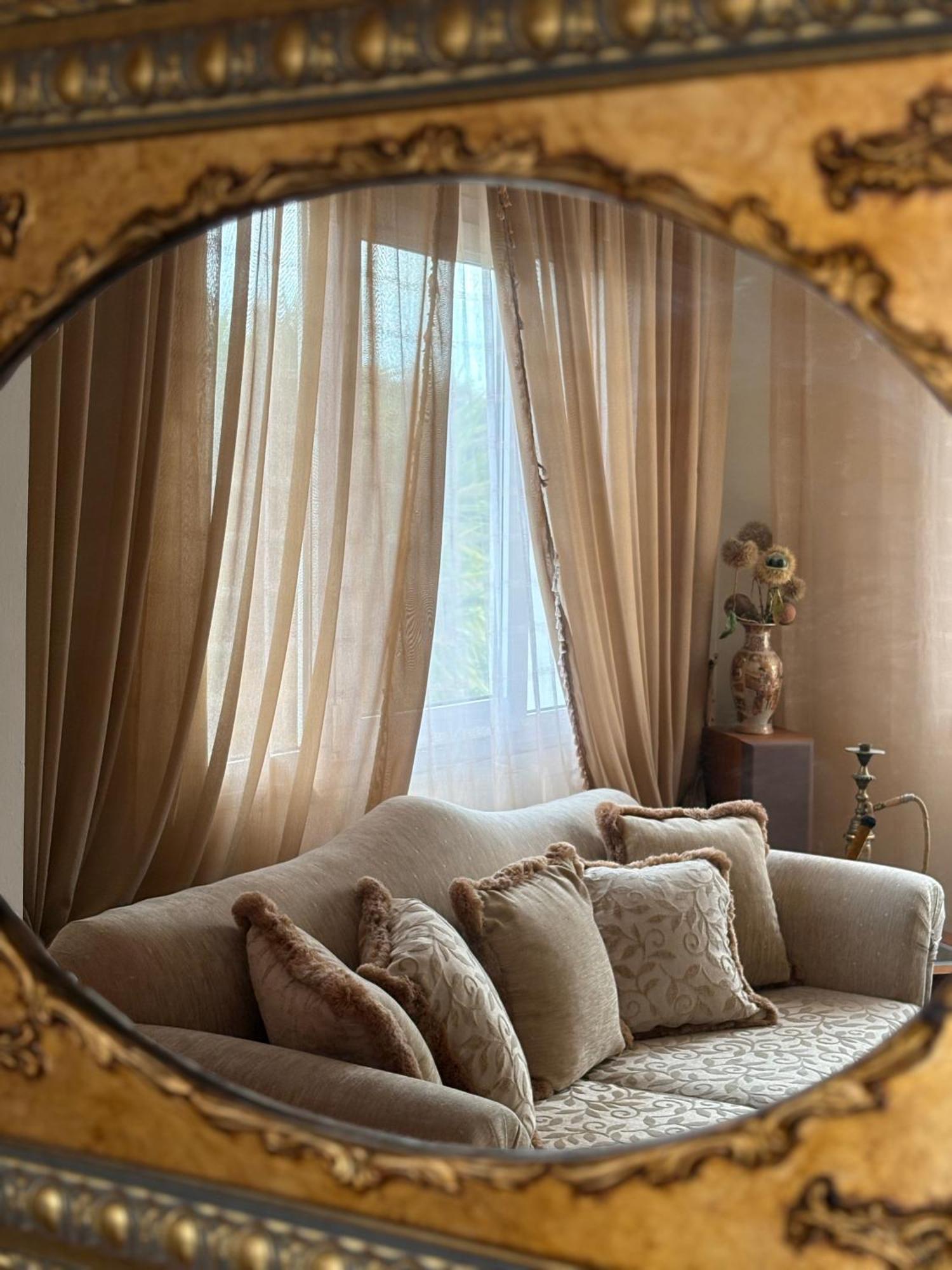 Villa Oneiropagida Превеза Екстериор снимка